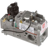 1190648 Southbend Valve, Combo, 1/2", Millivolt