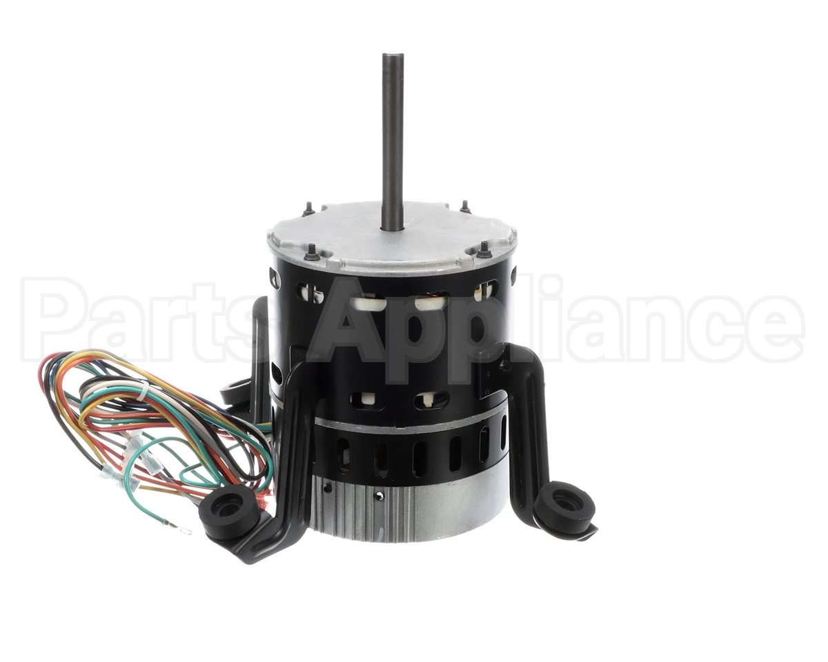 1190664 Heil Quaker Ecm Blower Motor