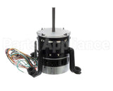 1190664 Heil Quaker Ecm Blower Motor
