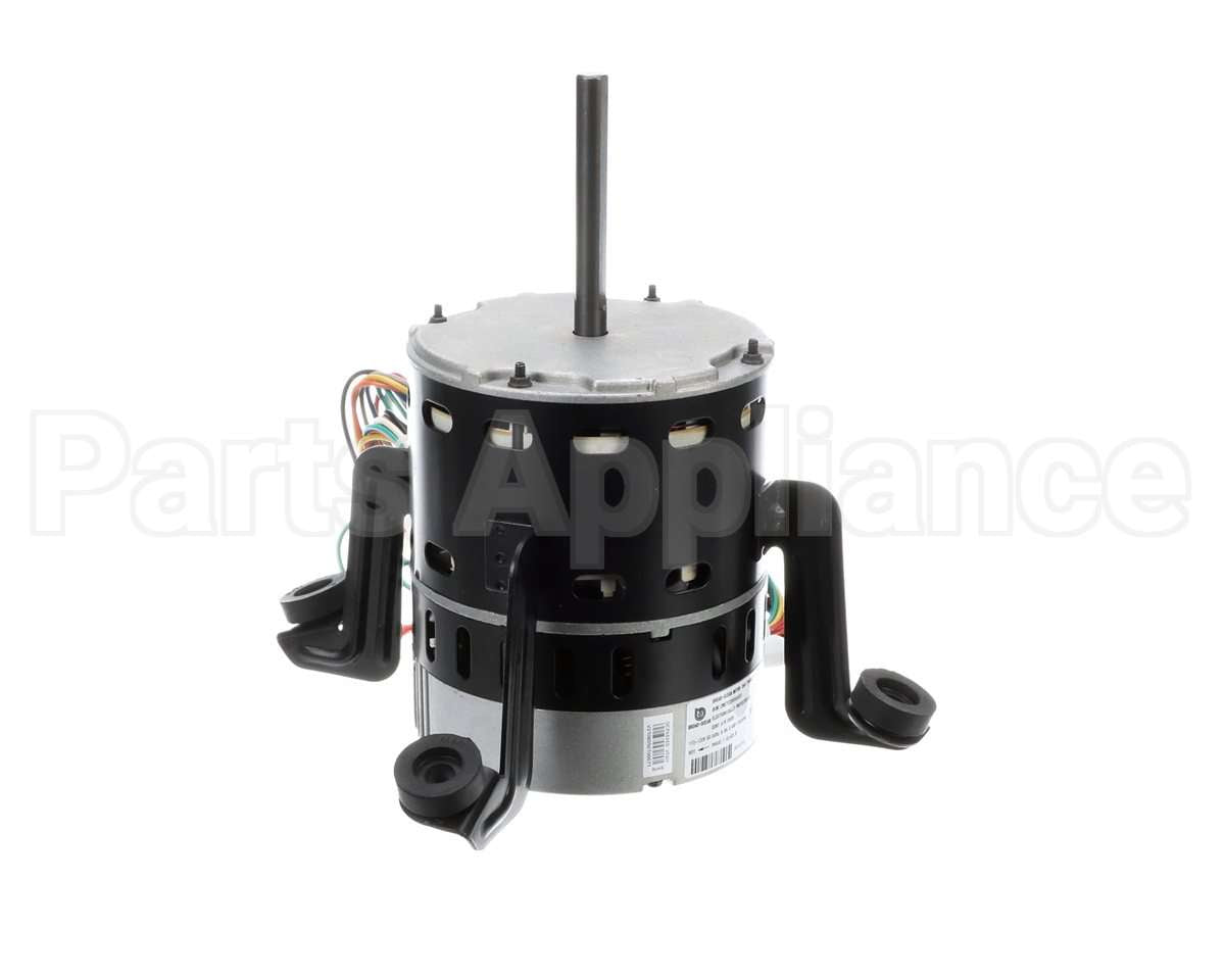 1190664 Heil Quaker Ecm Blower Motor