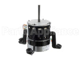 1190664 Heil Quaker Ecm Blower Motor