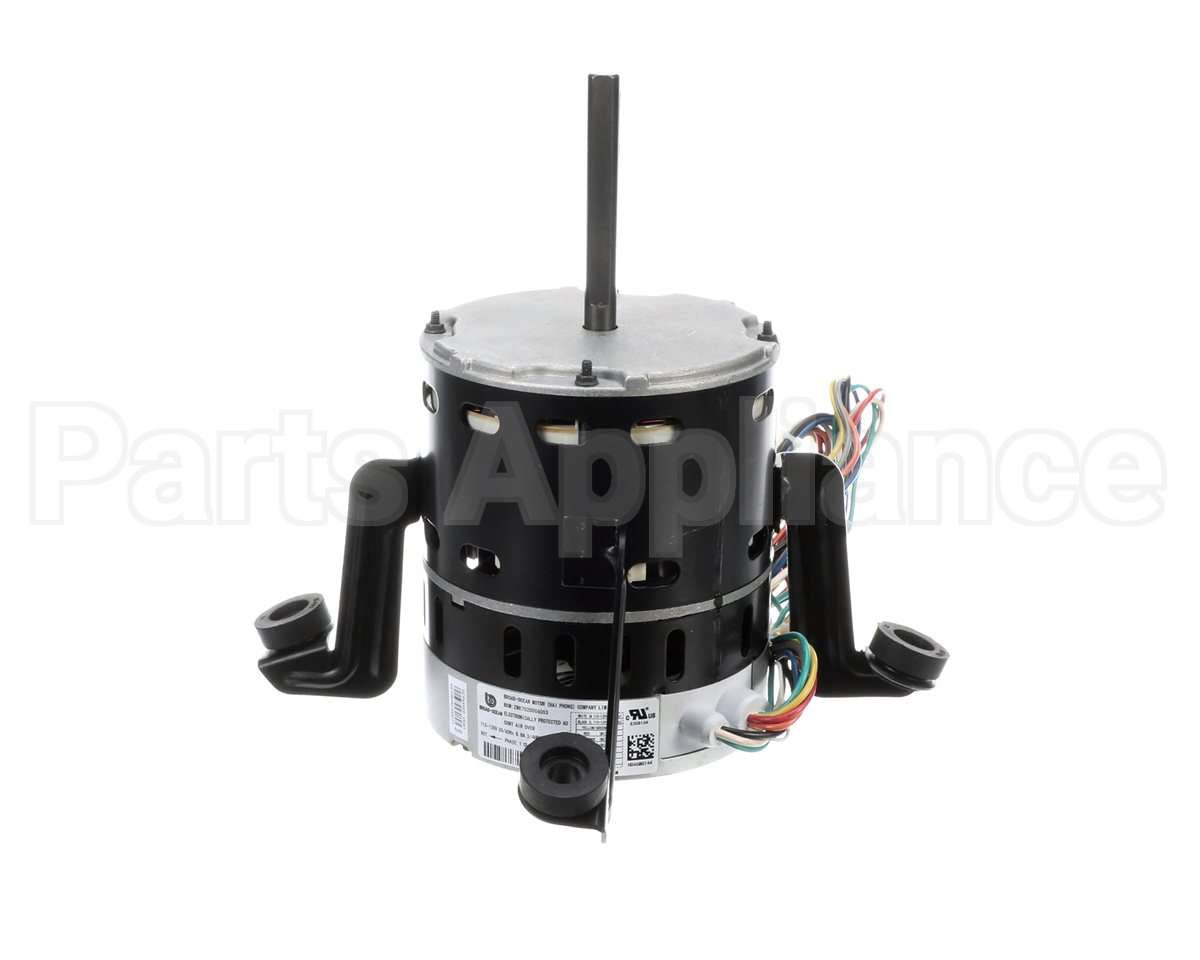 1190664 Heil Quaker Ecm Blower Motor