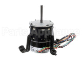 1190664 Heil Quaker Ecm Blower Motor