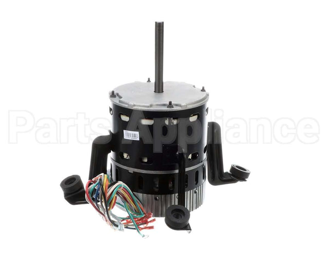 1190664 International Comfort Pro Motor, Blower Ecm 3/4Hp