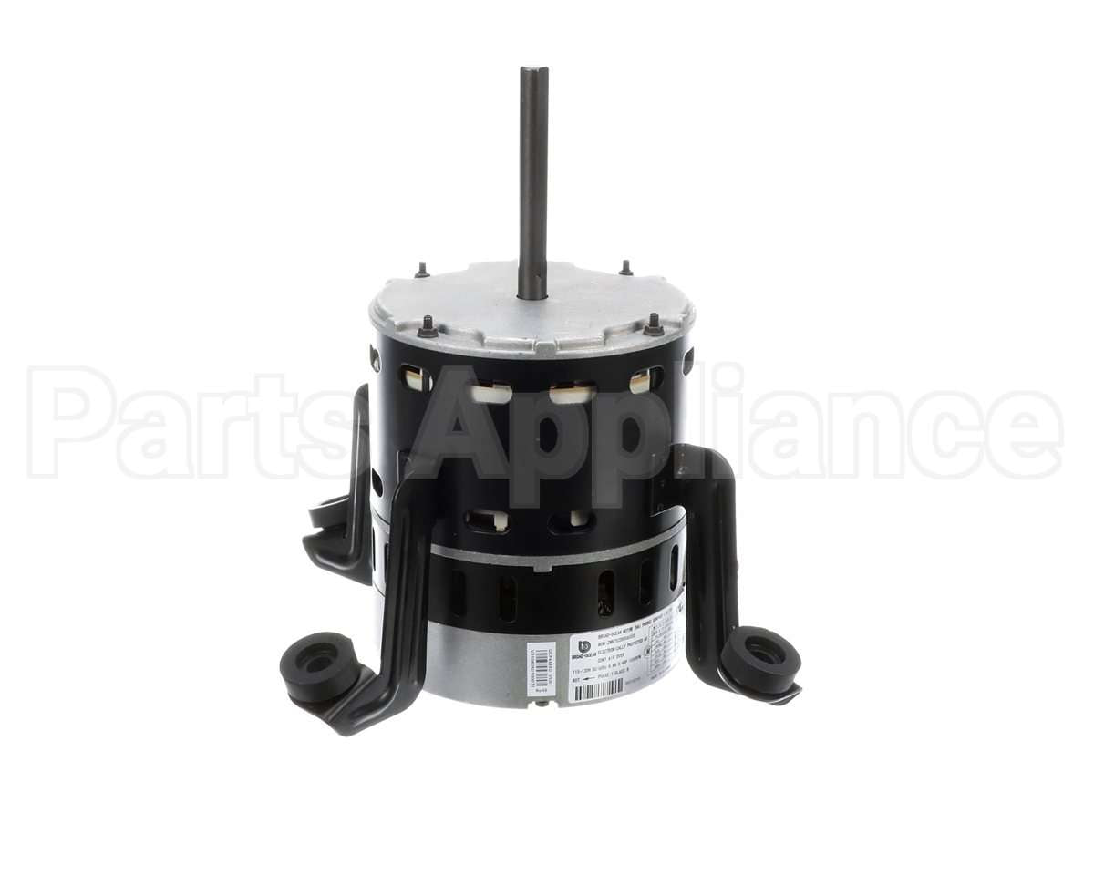 1190664 International Comfort Pro Motor, Blower Ecm 3/4Hp