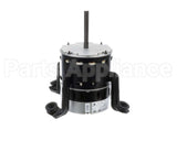 1190664 International Comfort Pro Motor, Blower Ecm 3/4Hp