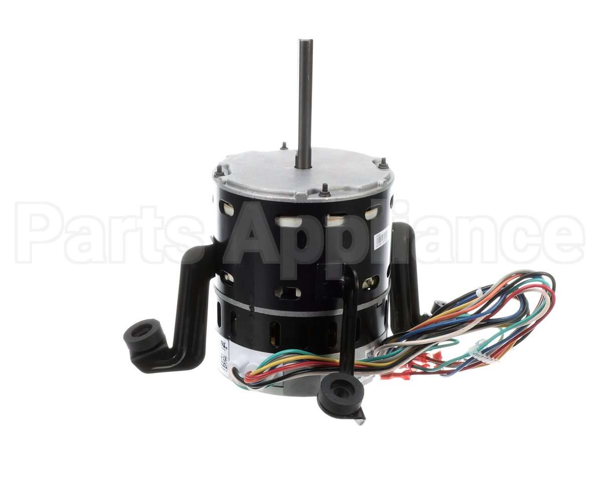 1190664 International Comfort Pro Motor, Blower Ecm 3/4Hp