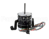 1190664 International Comfort Pro Motor, Blower Ecm 3/4Hp