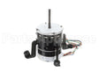 1190666 International Comfort Pro Motor, Blower Ecm 1Hp