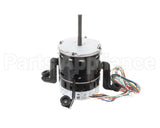 1190666 International Comfort Pro Motor, Blower Ecm 1Hp