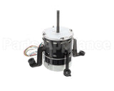 1190666 International Comfort Pro Motor, Blower Ecm 1Hp