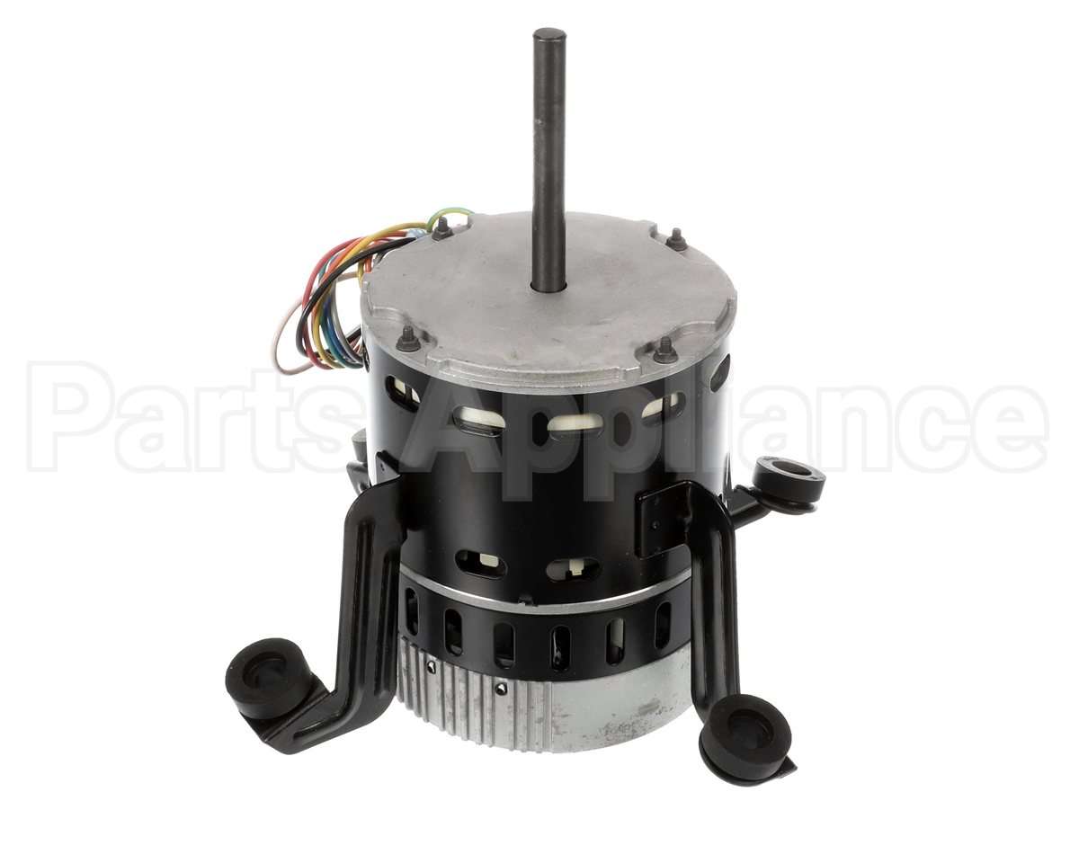 1190667 International Comfort Products Ecm Blower Motor