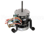 1190667 International Comfort Pro Motor, Blower Ecm 1Hp
