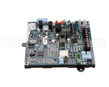 1190668 International Comfort Products Control Board Furnace