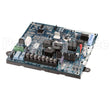 1190668 International Comfort Pro Control Board Furnace