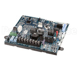 1190668 International Comfort Pro Control Board Furnace