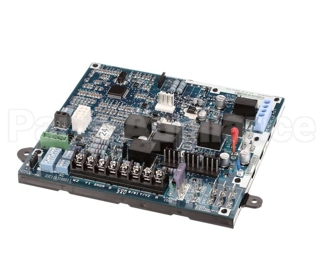 1190668 International Comfort Pro Control Board Furnace