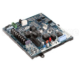 1190668 International Comfort Pro Control Board Furnace