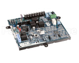 1190668 International Comfort Pro Control Board Furnace
