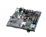 1190668 International Comfort Pro Control Board Furnace
