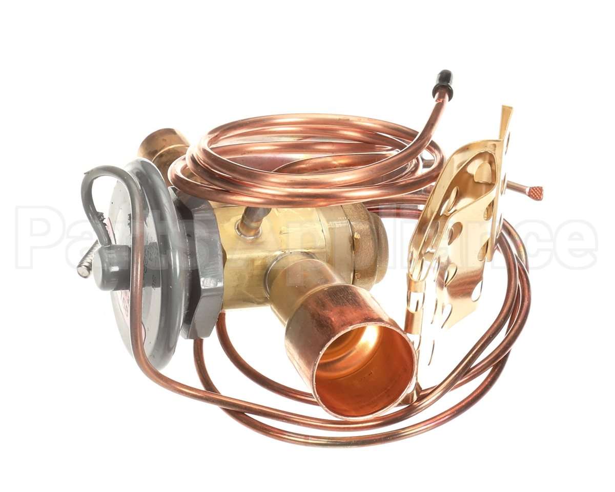 1190675 International Comfort Products Thermal Expansion Valve