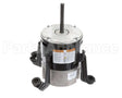 1190687 International Comfort Products Blower Motor 3/4 Ecm