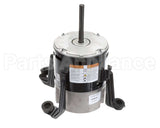 1190687 International Comfort Products Blower Motor 3/4 Ecm