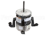 1190687 International Comfort Products Blower Motor 3/4 Ecm