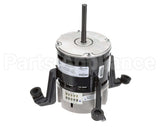1190687 International Comfort Products Blower Motor 3/4 Ecm