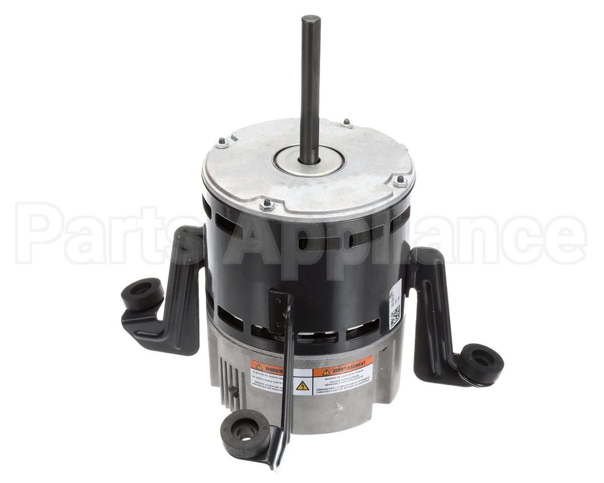 1190687 International Comfort Products Blower Motor 3/4 Ecm