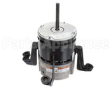 1190687 International Comfort Products Blower Motor 3/4 Ecm