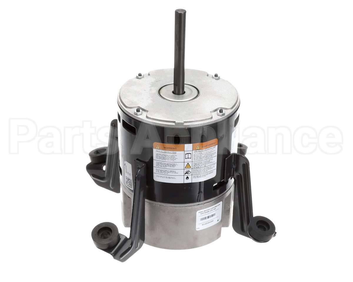 1190687 International Comfort Pro Motor, Blower Ecm 3/4Hp