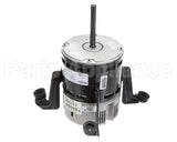 1190687 International Comfort Pro Motor, Blower Ecm 3/4Hp