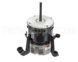 1190687 International Comfort Pro Motor, Blower Ecm 3/4Hp