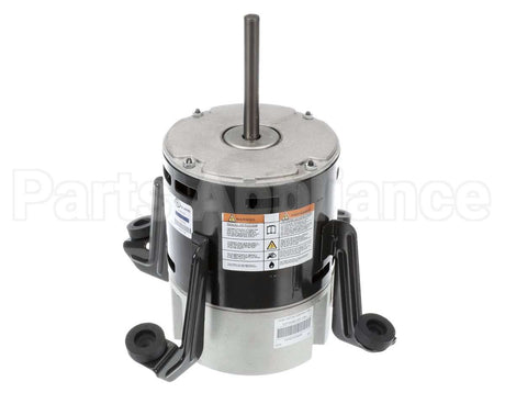 1190688 International Comfort Products 115V 1Hp Ccw Variable Motor