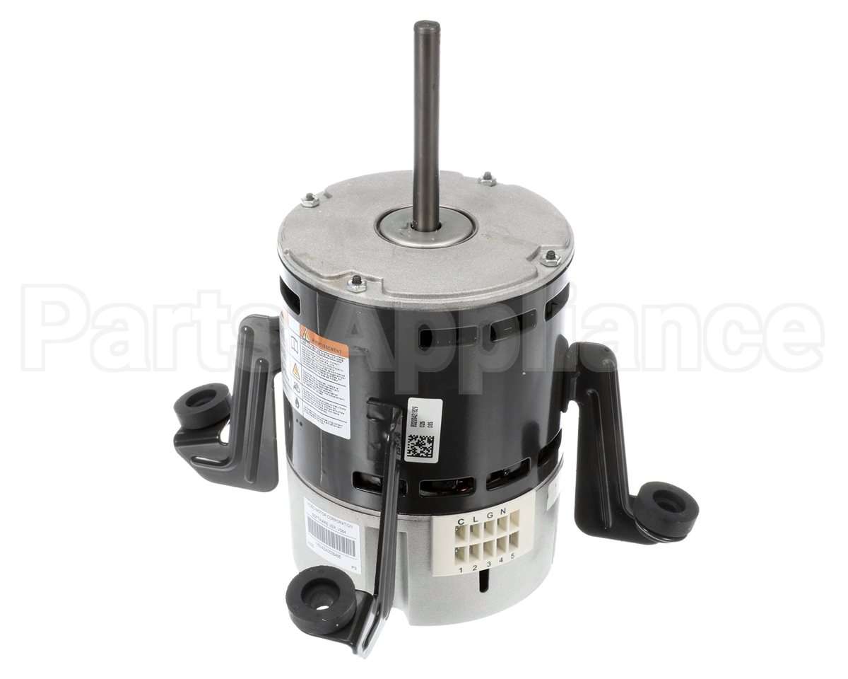 1190688 International Comfort Products 115V 1Hp Ccw Variable Motor