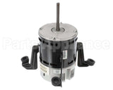 1190688 International Comfort Products 115V 1Hp Ccw Variable Motor