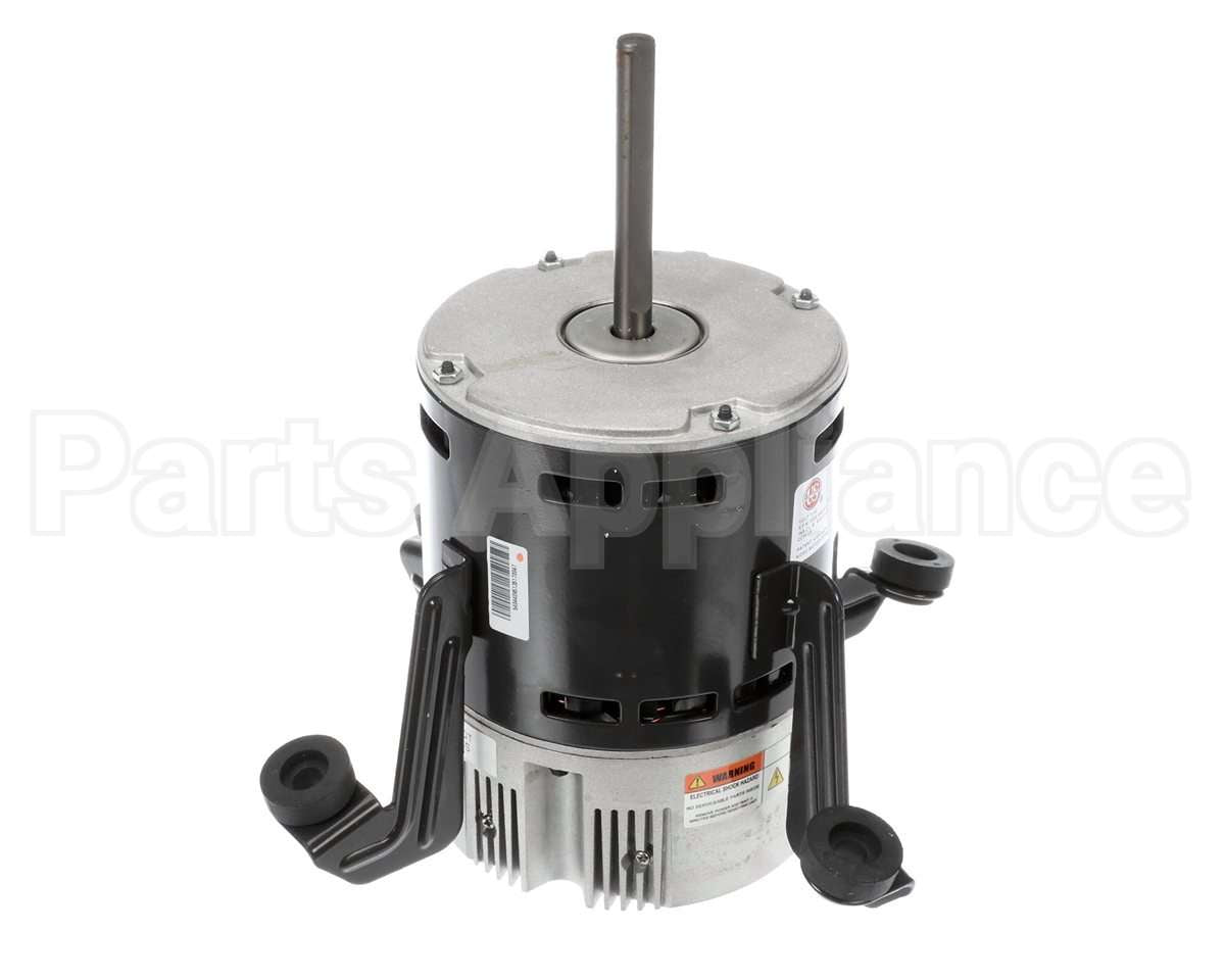 1190688 International Comfort Products 115V 1Hp Ccw Variable Motor