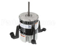 1190688 International Comfort Pro Motor, Blower Ecm 1Hp