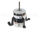 1190689 International Comfort Products 115V 1Hp Ecm Blower Motor