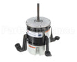 1190689 International Comfort Pro Motor, Blower Ecm 1Hp