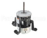 1190689 International Comfort Pro Motor, Blower Ecm 1Hp