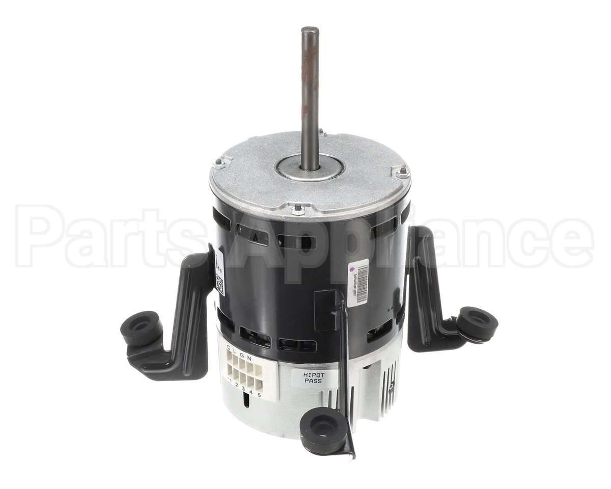 1190689 International Comfort Pro Motor, Blower Ecm 1Hp
