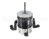 1190689 International Comfort Pro Motor, Blower Ecm 1Hp