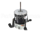 1190689 International Comfort Pro Motor, Blower Ecm 1Hp
