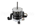 1190723 International Comfort Products Motor Blower Ecm 1/3Hp
