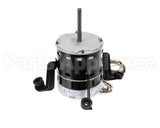 1190723 International Comfort Products Motor Blower Ecm 1/3Hp
