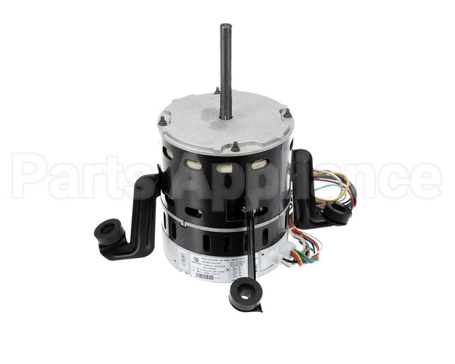 1190723 International Comfort Products Motor Blower Ecm 1/3Hp