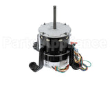 1190723 International Comfort Products Motor Blower Ecm 1/3Hp