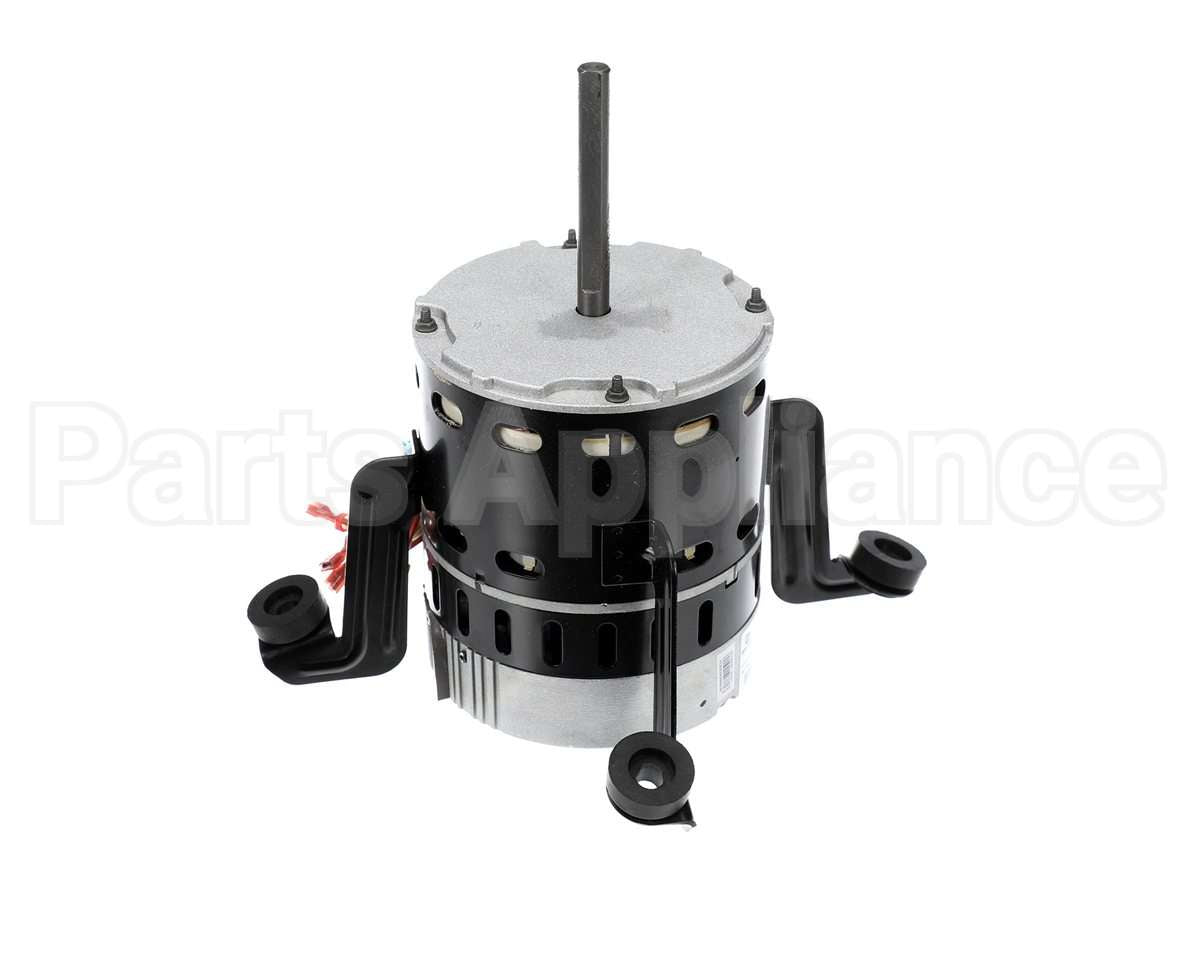 1190723 International Comfort Pro Motor, Blower Ecm 1/3Hp